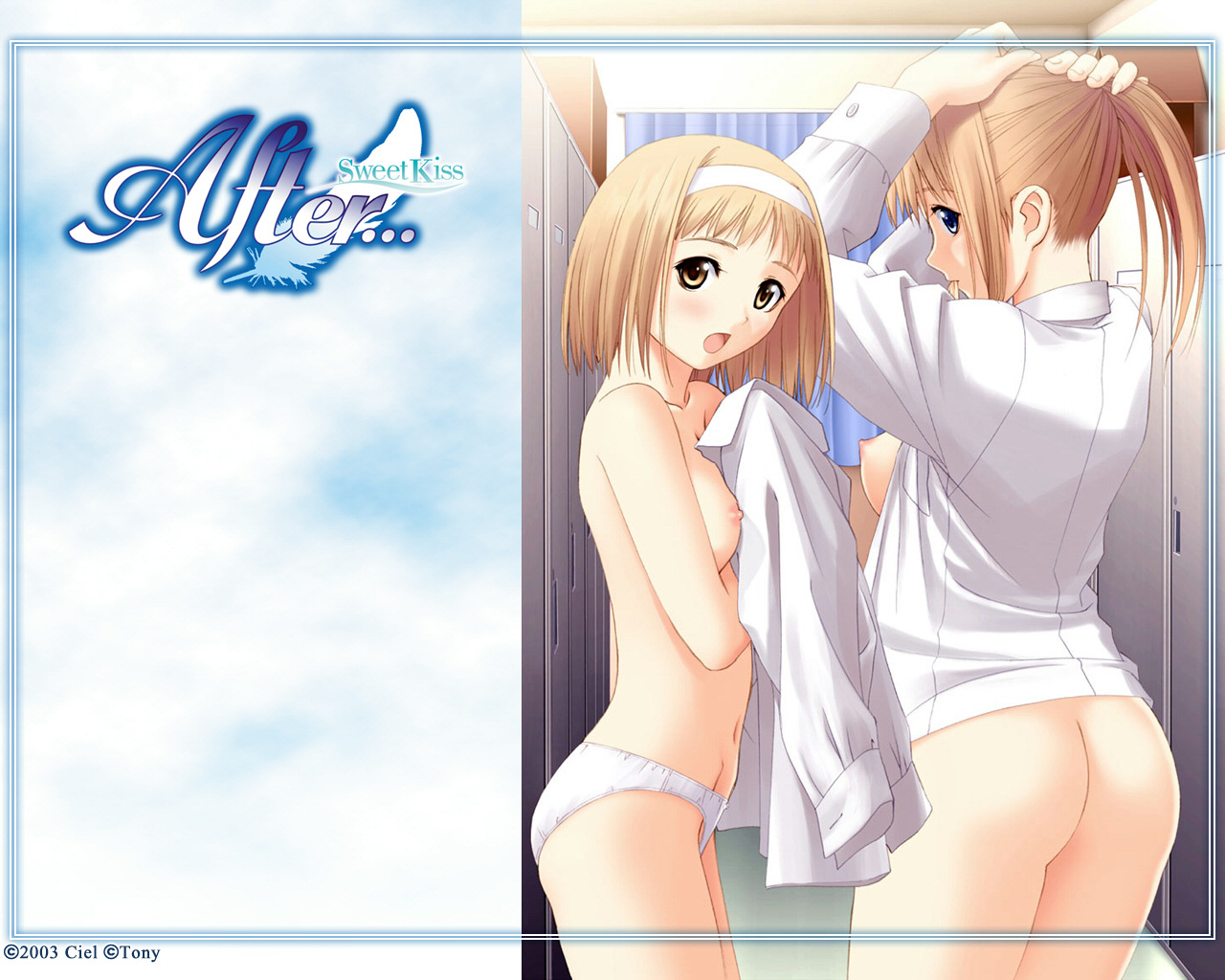 Echi BOOM nr.3 page 3 full