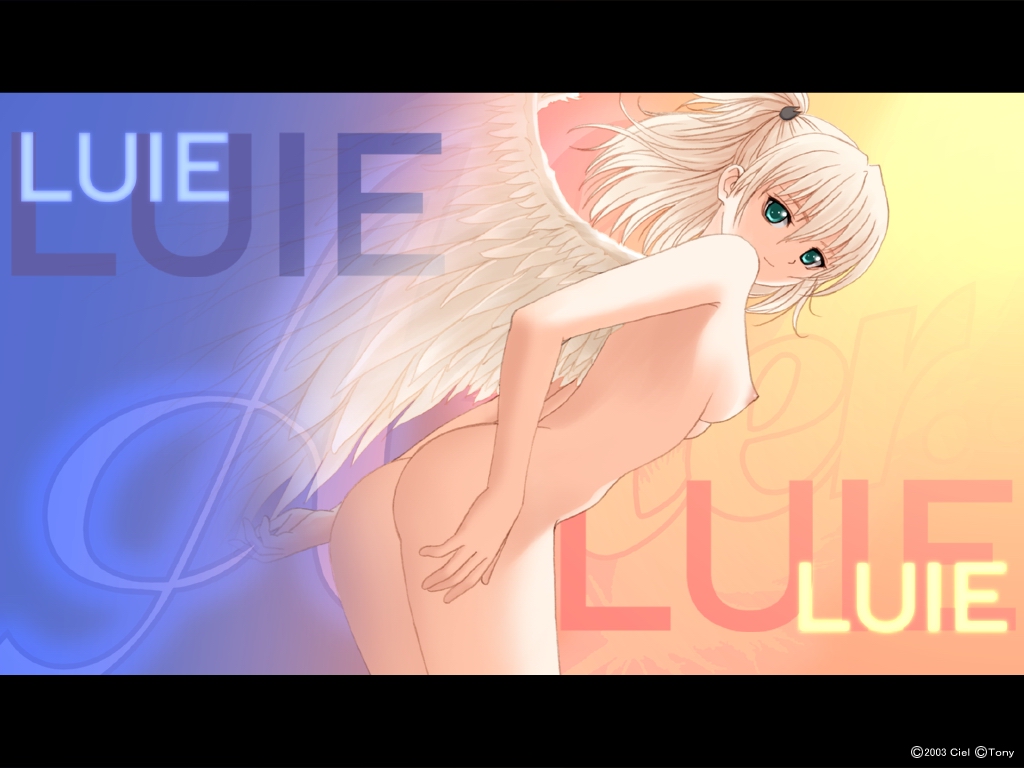 Echi BOOM nr.3 page 6 full