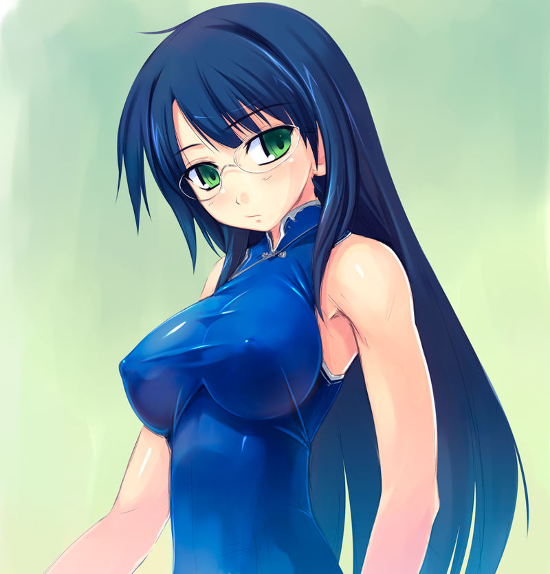 Amei Sumeru Collection page 3 full