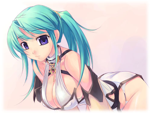 Amei Sumeru Collection page 5 full