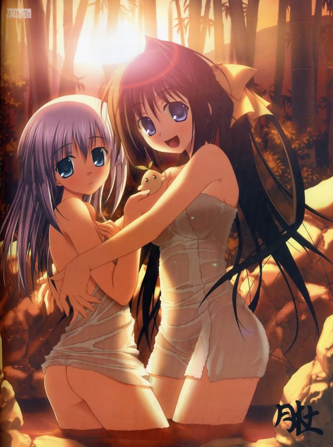 sankaku 2 page 8 full