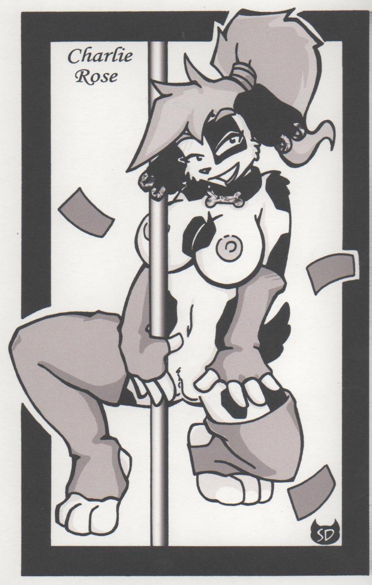 Waggles page 2 full