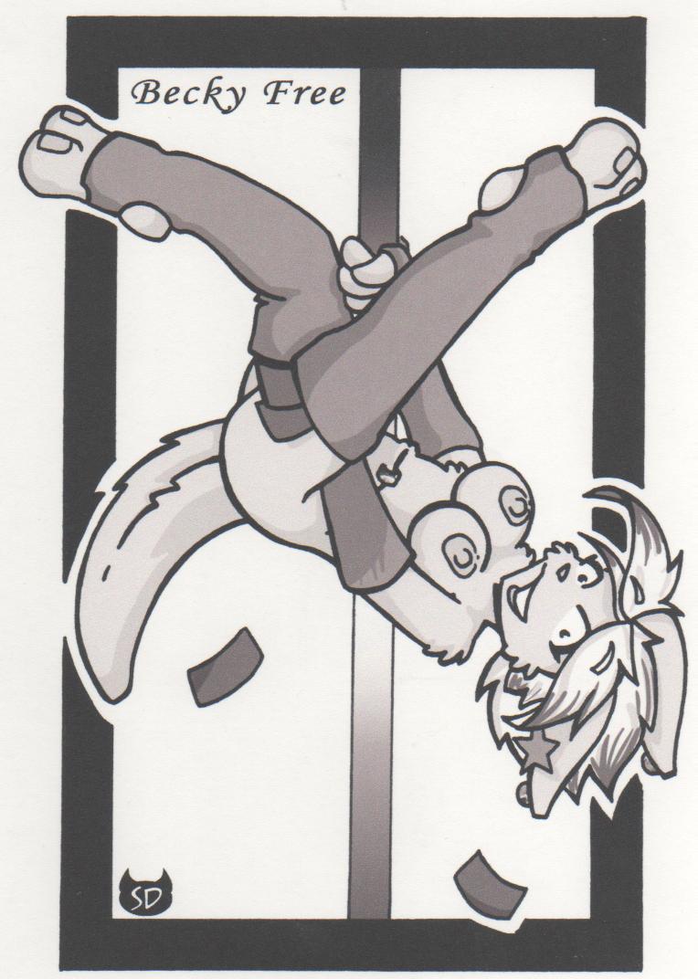Waggles page 7 full