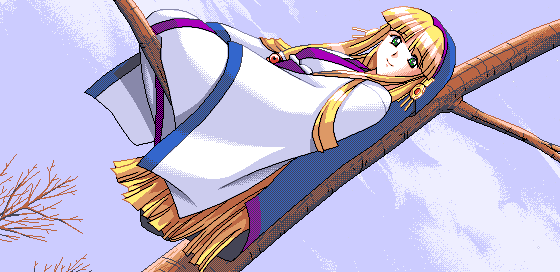 Ruriiro no Yuki page 3 full