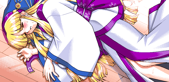 Ruriiro no Yuki page 5 full