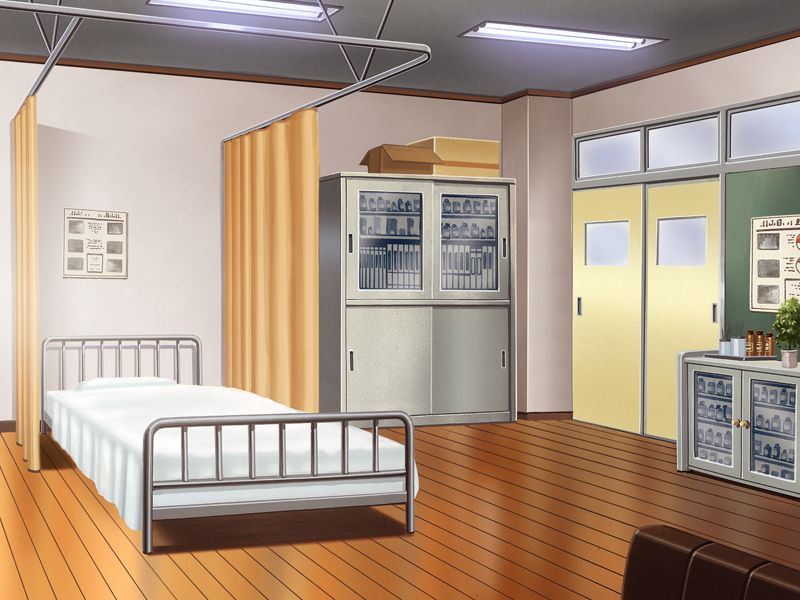 Osananajimi wa Daitouryou Fandisc - My girlfriend is the PRESIDENT. page 3 full