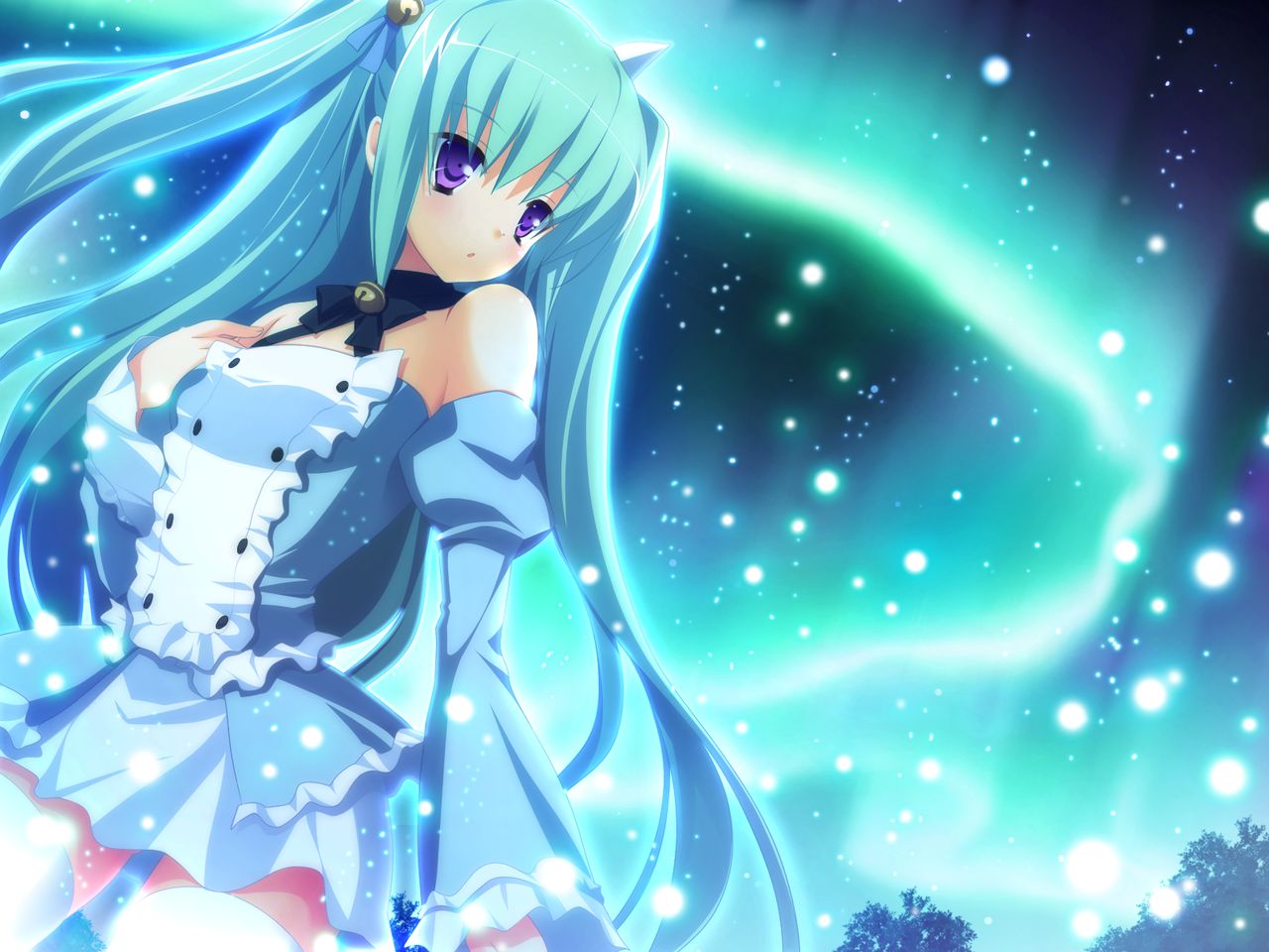 Osananajimi wa Daitouryou Fandisc - My girlfriend is the PRESIDENT. page 9 full