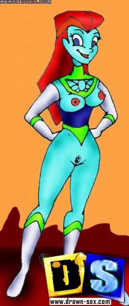 Disney's Buzz Lightyear Star Command page 4 full