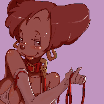 Peg_Goof_Troop_Disney_ cover