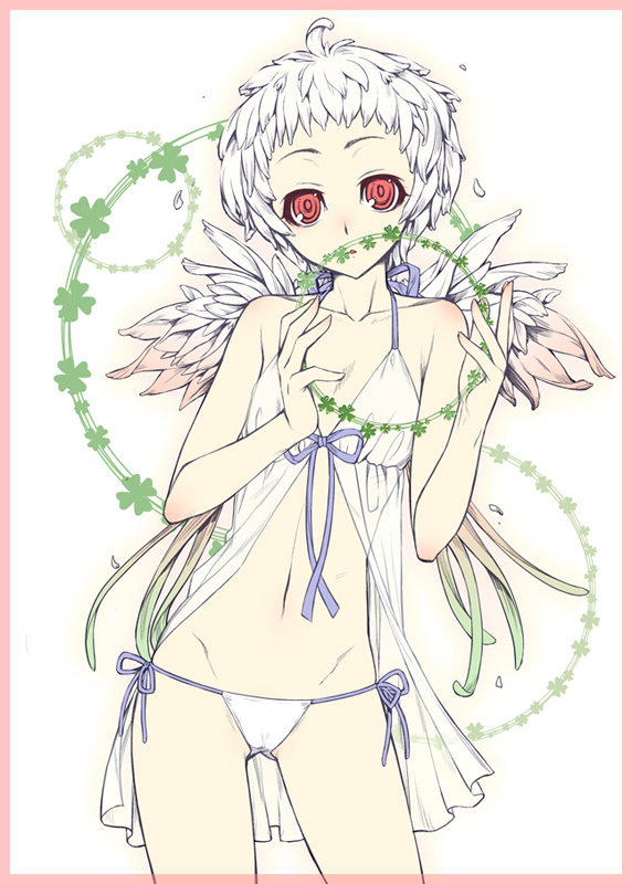 Artwork Collection page 9 full