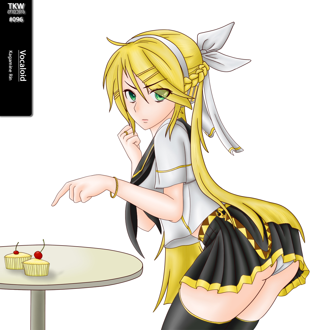 Vocaloid Collection part 1 page 5 full