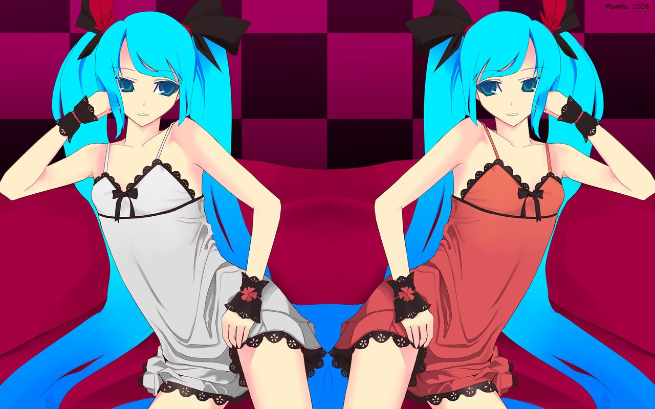 Vocaloid Collection part 1 page 9 full