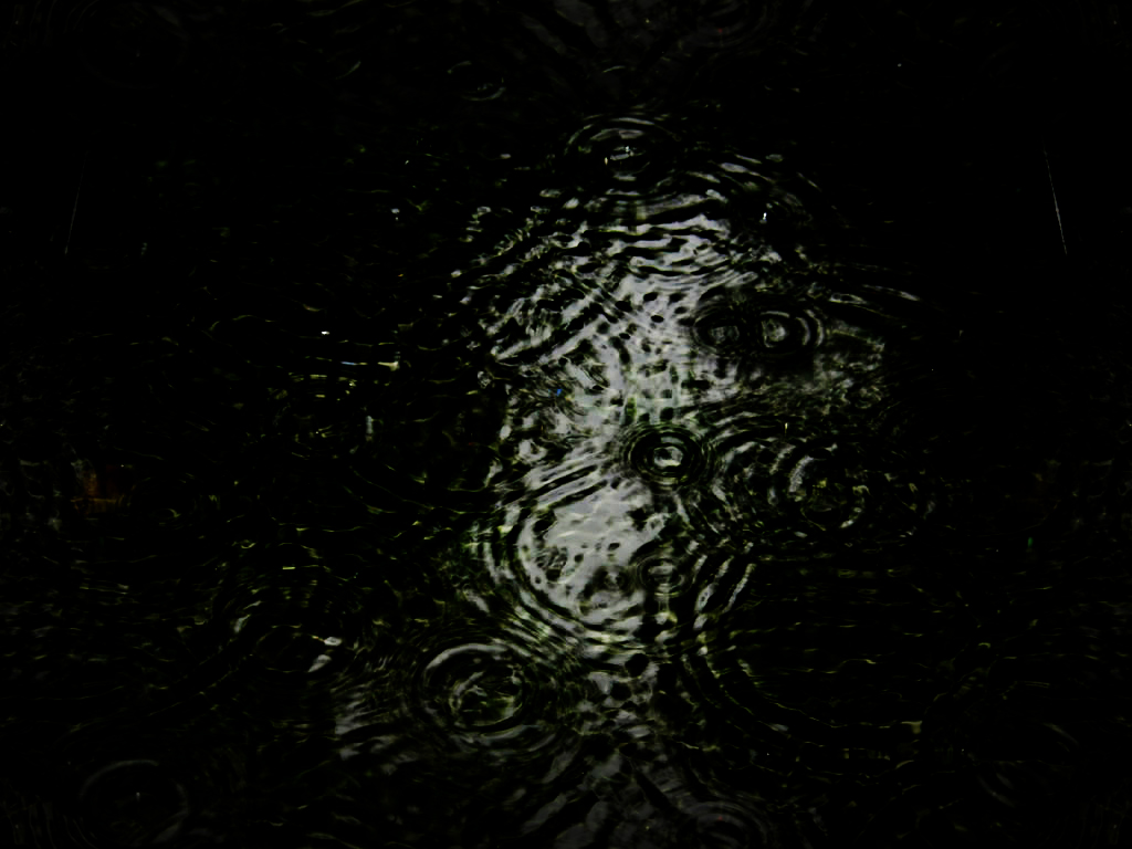 Weepin the Rain NetworkPackage page 1 full