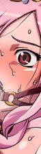 Yuumei Chara Kannou Shousetsu CG Collection No. 136 Fresh Pretty C○re! HaHa CG Syu page 2 full