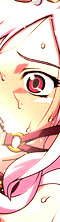 Yuumei Chara Kannou Shousetsu CG Collection No. 136 Fresh Pretty C○re! HaHa CG Syu page 3 full