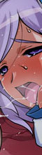 Yuumei Chara Kannou Shousetsu CG Collection No. 136 Fresh Pretty C○re! HaHa CG Syu page 5 full