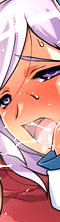 Yuumei Chara Kannou Shousetsu CG Collection No. 136 Fresh Pretty C○re! HaHa CG Syu page 6 full