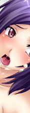 Yuumei Chara Kannou Shousetsu CG Collection No. 136 Fresh Pretty C○re! HaHa CG Syu page 8 full
