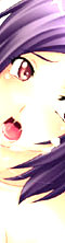 Yuumei Chara Kannou Shousetsu CG Collection No. 136 Fresh Pretty C○re! HaHa CG Syu page 9 full