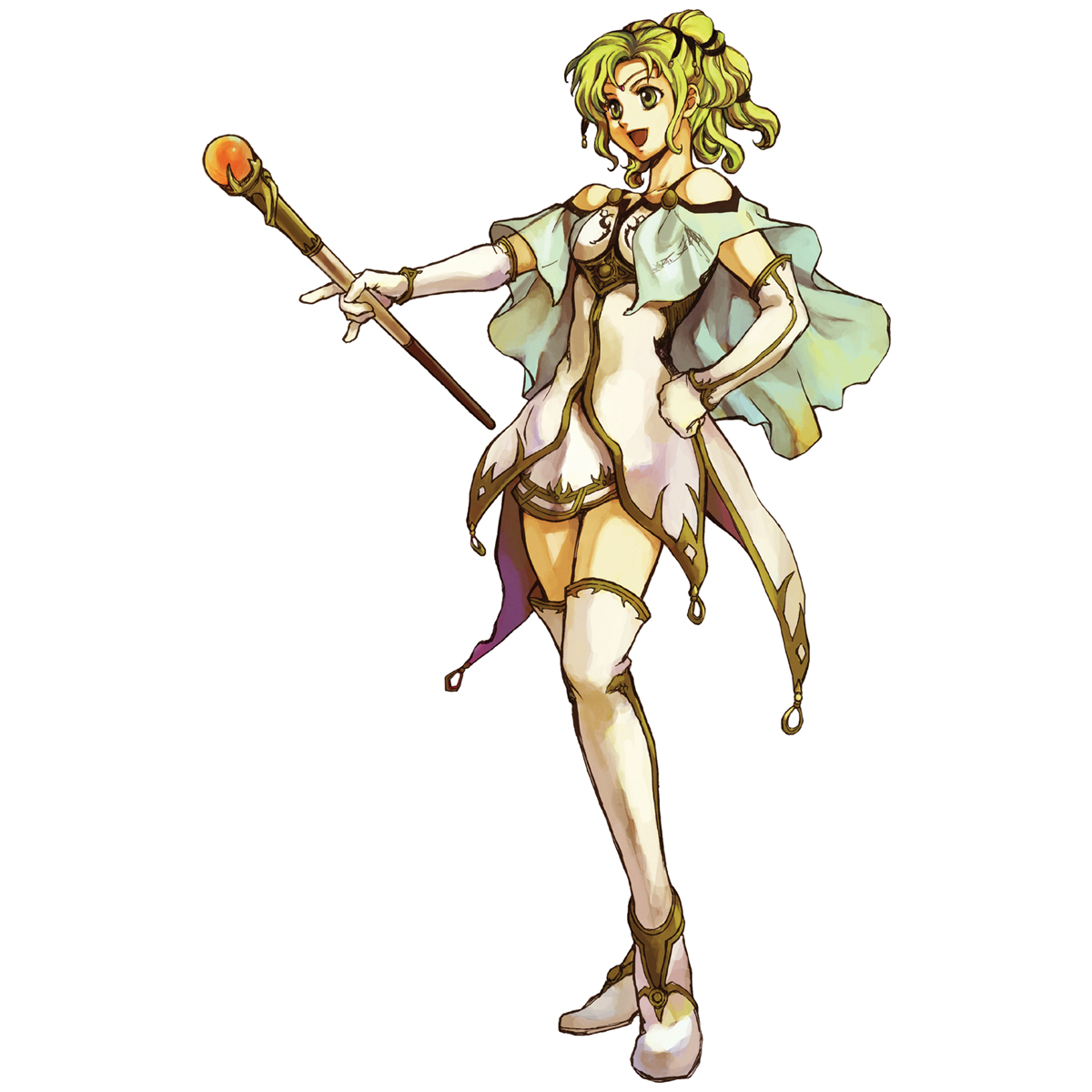 L'Arachel_Fire_Emblem page 2 full