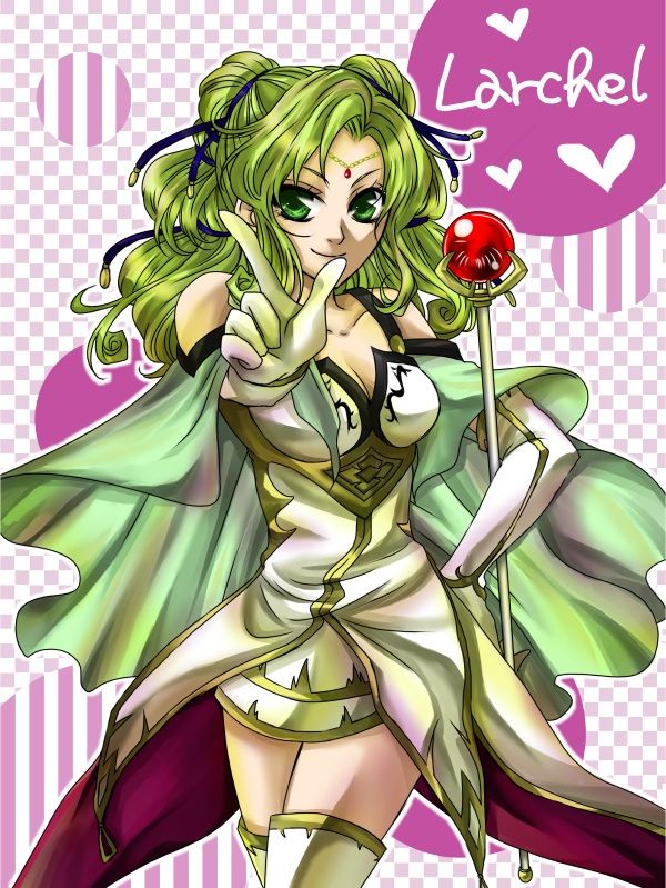 L'Arachel_Fire_Emblem page 3 full