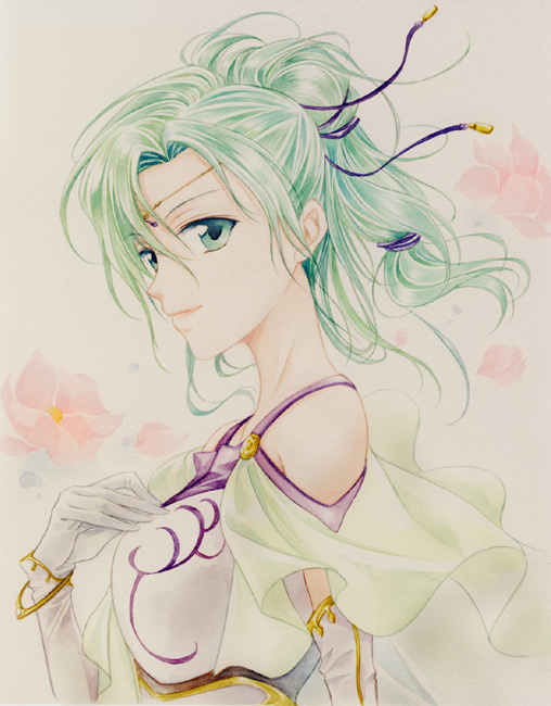 L'Arachel_Fire_Emblem page 4 full