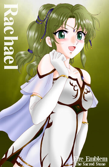 L'Arachel_Fire_Emblem page 5 full