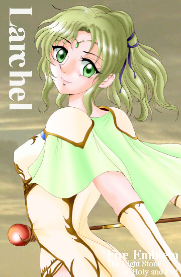 L'Arachel_Fire_Emblem page 6 full