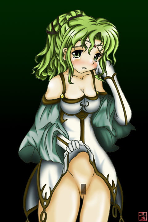 L'Arachel_Fire_Emblem page 8 full