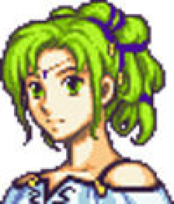 L'Arachel_Fire_Emblem