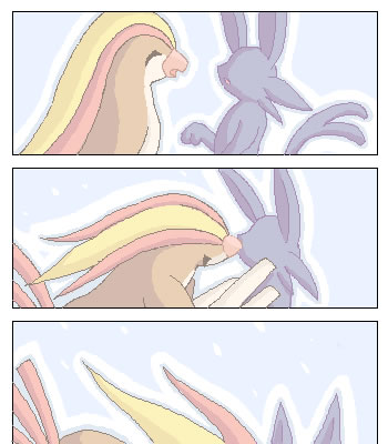 Espeon x Pigiotto page 6 full