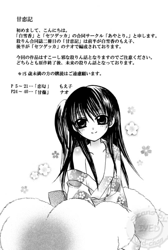 kann-renn-ki page 3 full