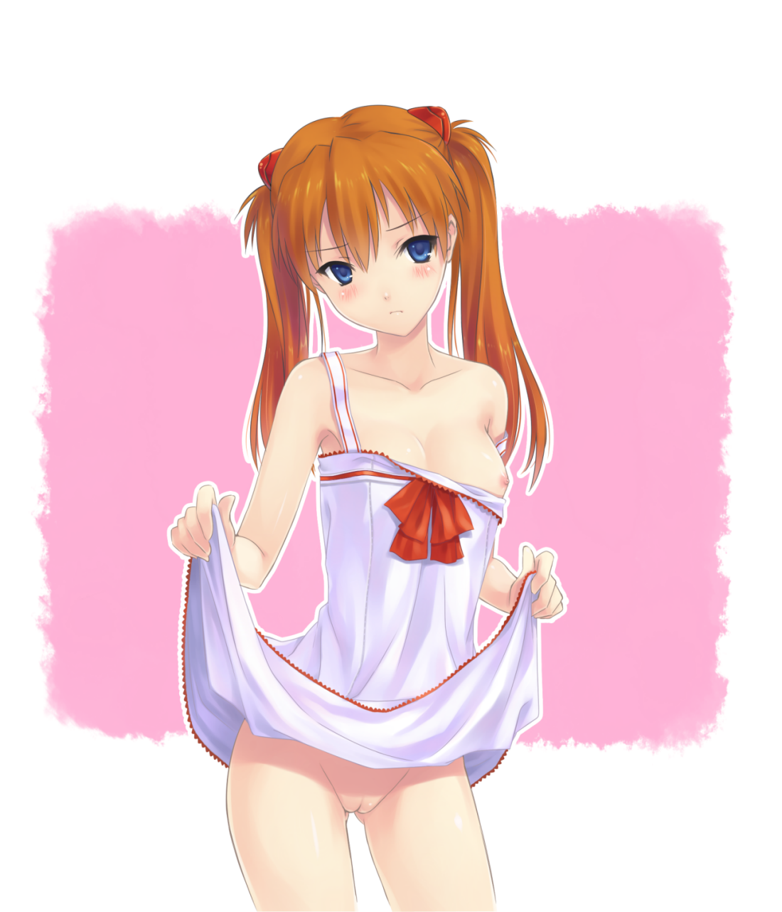 - Artist - Hiten Goane Ryu page 3 full