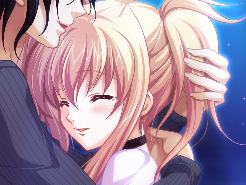 KISS3 page 8 full