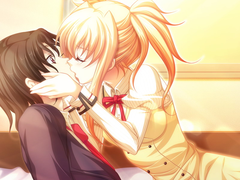 KISS3 page 9 full