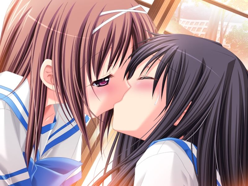 H-Gallery part 47 page 4 full