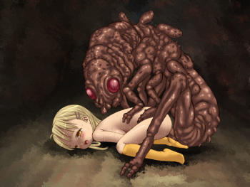 Haeresis cover