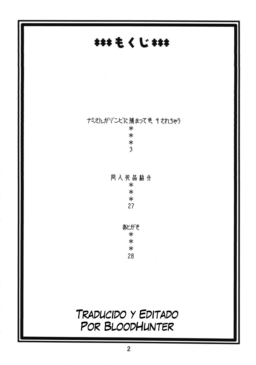 Nami no Ura Koukai Nisshi 3 page 3 full