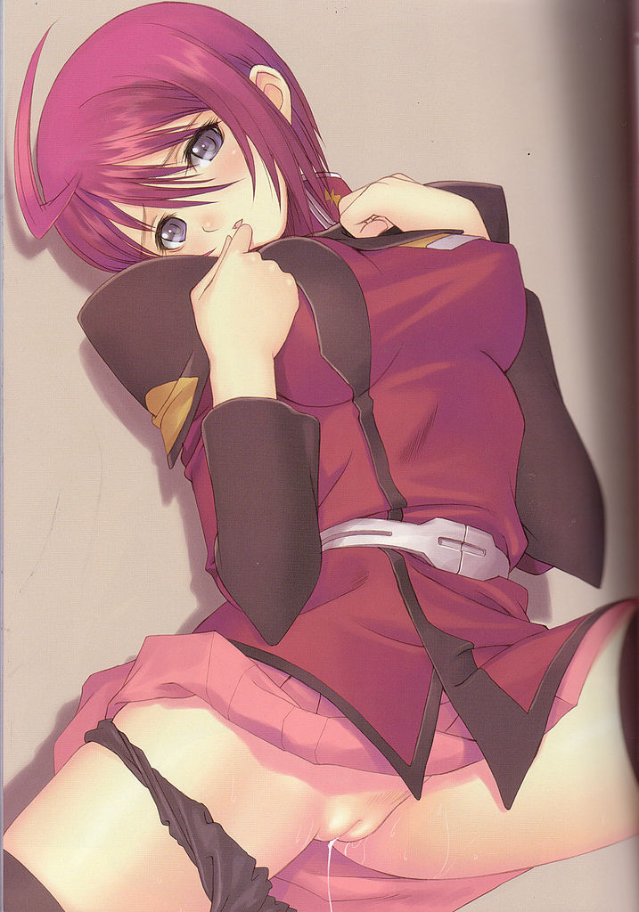 Hentai cartoon pictures page 9 full
