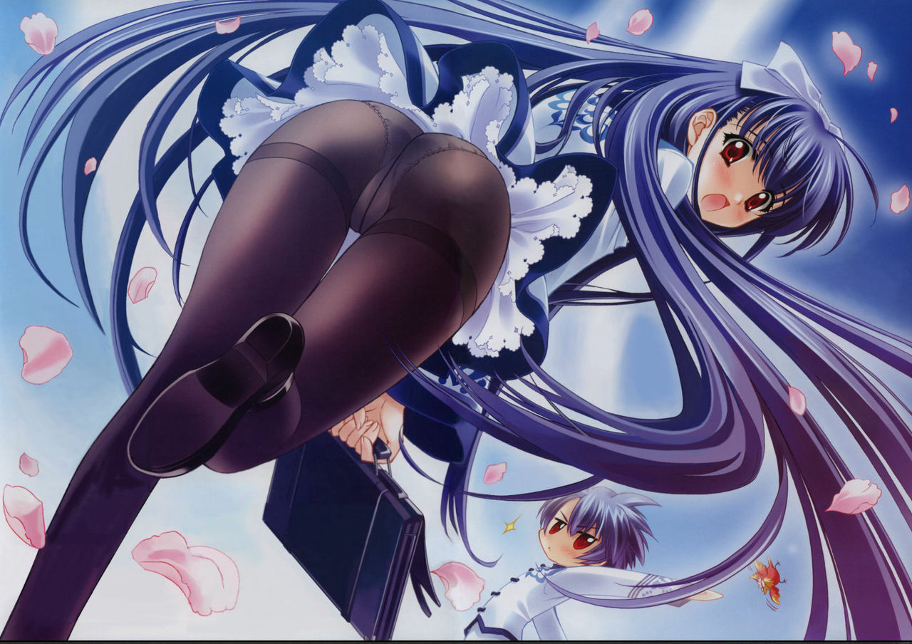 Upskirt wallpapers page 3 full