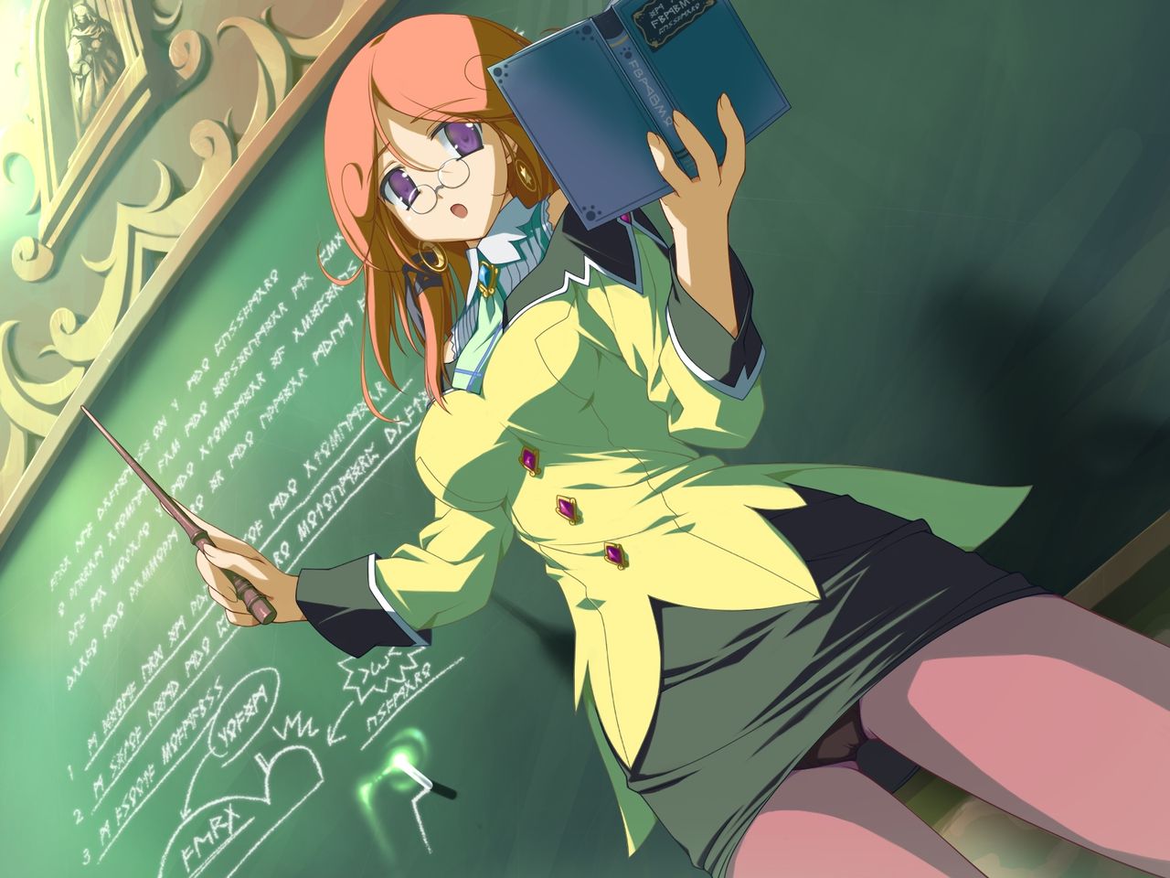 Upskirt wallpapers page 4 full