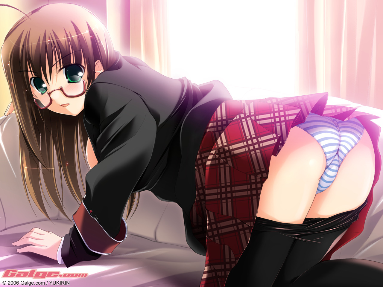 Upskirt wallpapers page 9 full