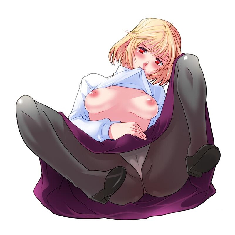 hentai pics 129 page 4 full