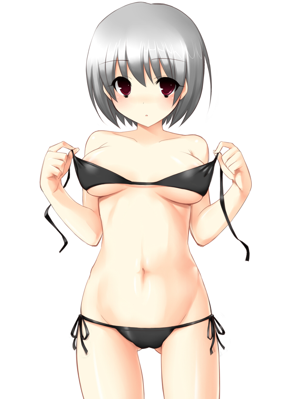 - Artist - Tsukumiya Amane page 7 full