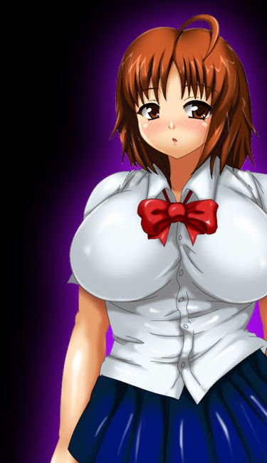 Shiru Gakuen page 2 full
