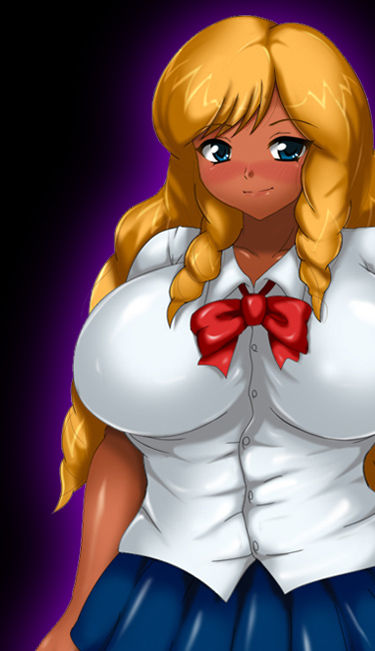 Shiru Gakuen page 3 full