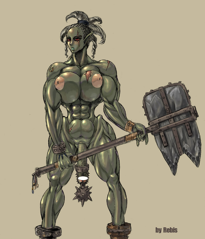 Miscellaneous Part III page 5 full