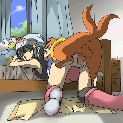 Animated gifs page 6 full