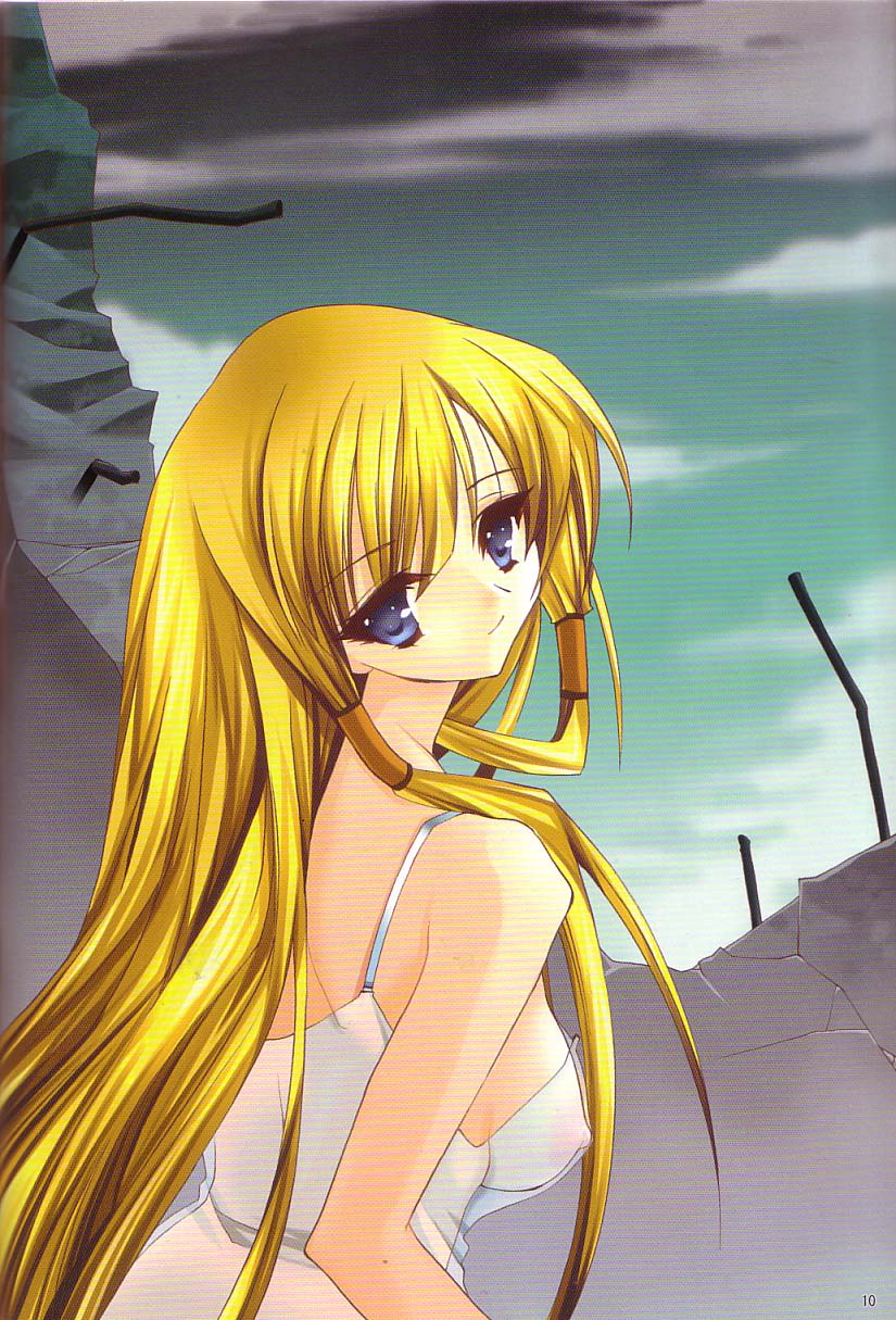 CATNIP page 8 full