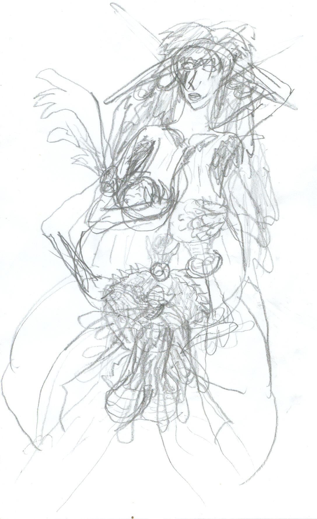 my art page 2 full